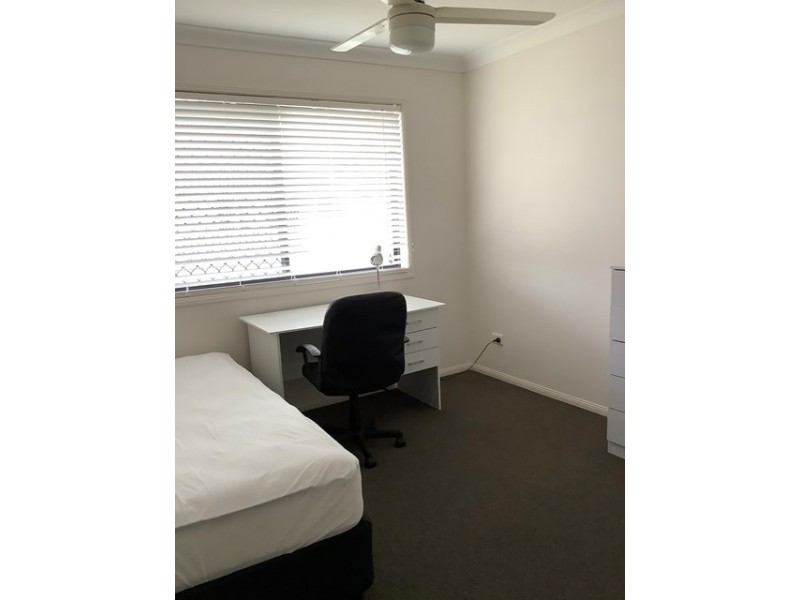 7 OXFORD COURT, Laidley QLD 4341