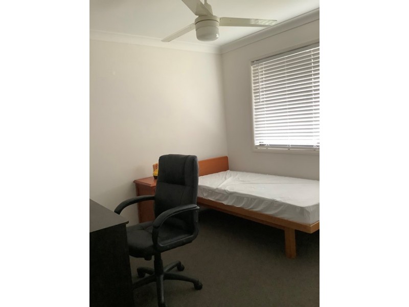 7 OXFORD COURT, Laidley QLD 4341