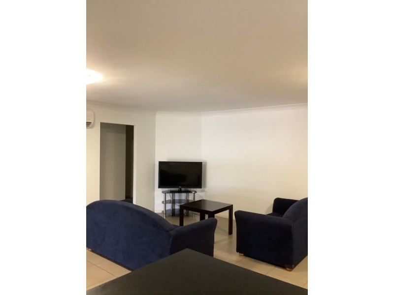 7 OXFORD COURT, Laidley QLD 4341