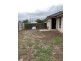 7 OXFORD COURT, Laidley QLD 4341