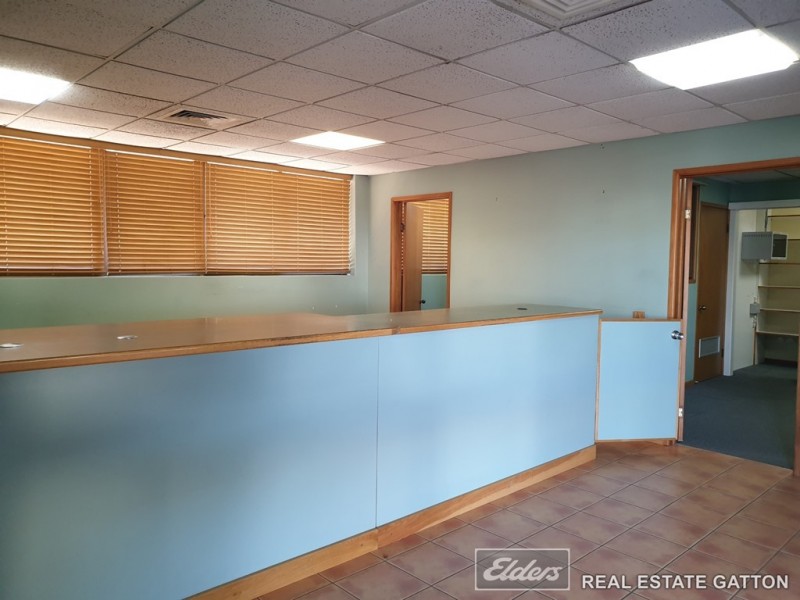 55 North St, Gatton QLD 4343