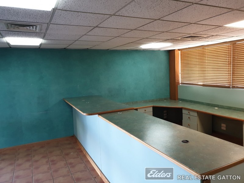 55 North St, Gatton QLD 4343