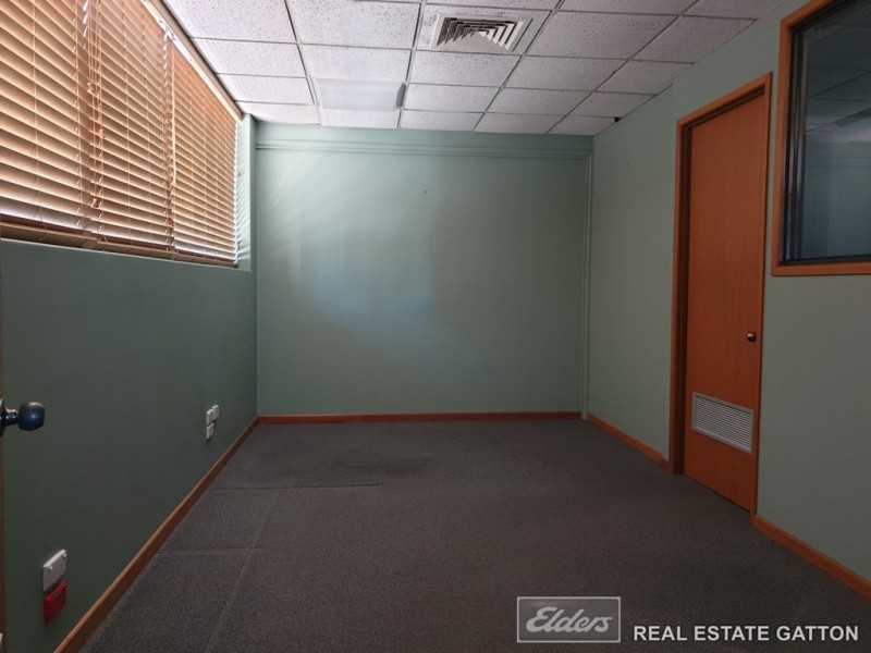 55 North St, Gatton QLD 4343