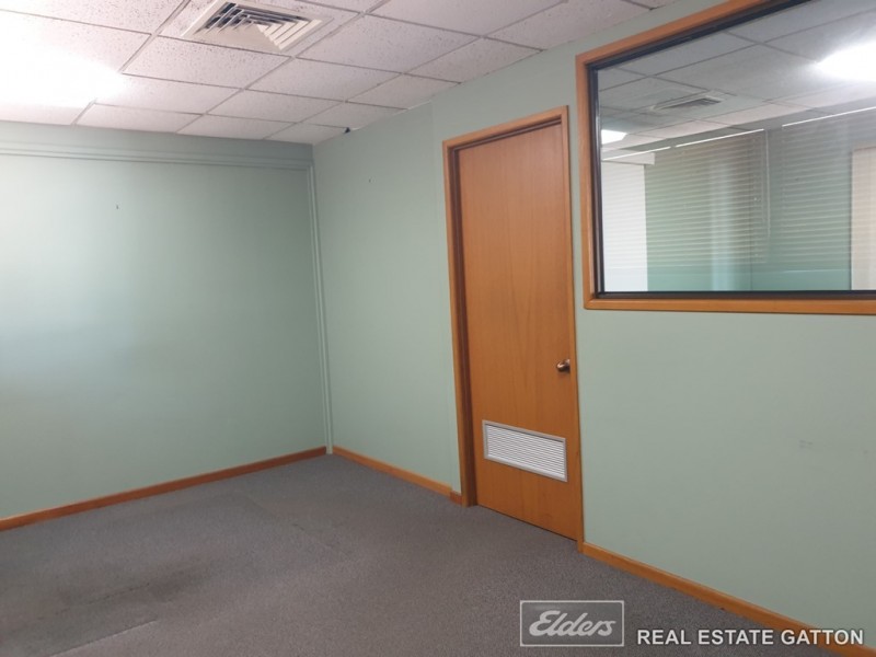 55 North St, Gatton QLD 4343