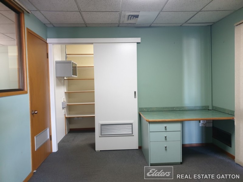 55 North St, Gatton QLD 4343