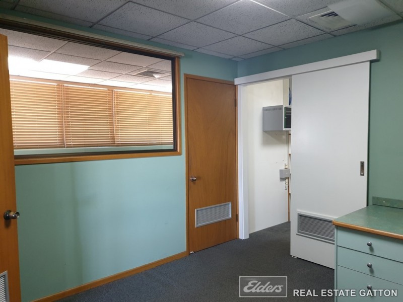 55 North St, Gatton QLD 4343