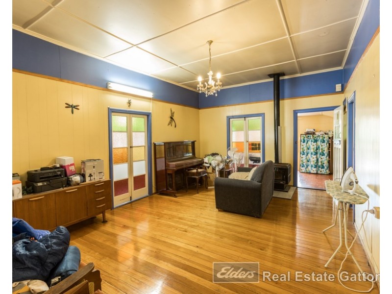 81 William Street, Gatton QLD 4343