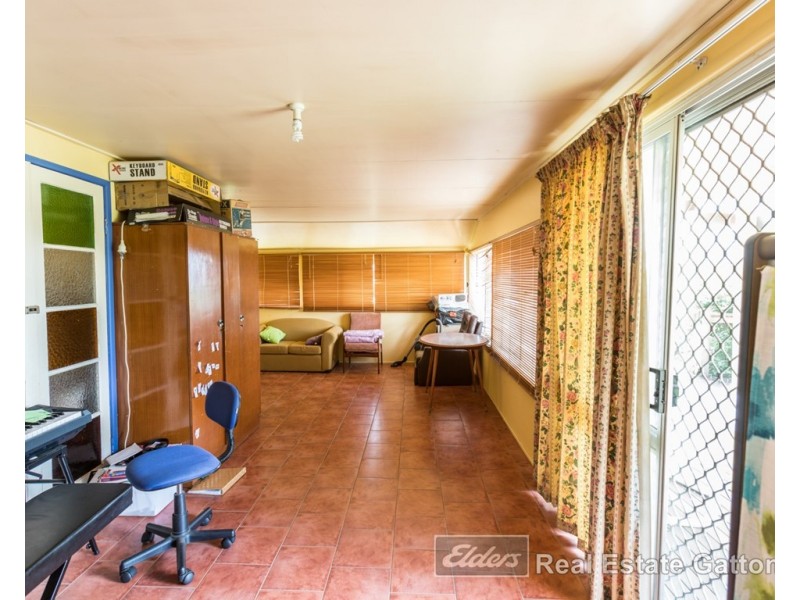 81 William Street, Gatton QLD 4343