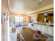 81 William Street, Gatton QLD 4343