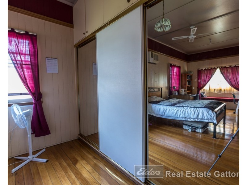 81 William Street, Gatton QLD 4343