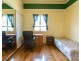 81 William Street, Gatton QLD 4343