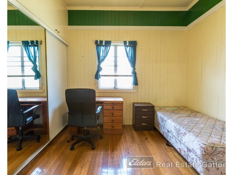 81 William Street, Gatton QLD 4343
