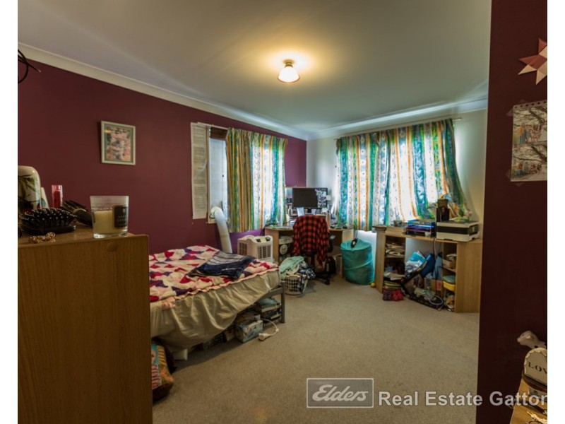 81 William Street, Gatton QLD 4343