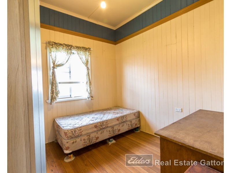 81 William Street, Gatton QLD 4343