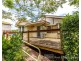 81 William Street, Gatton QLD 4343