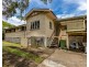 81 William Street, Gatton QLD 4343