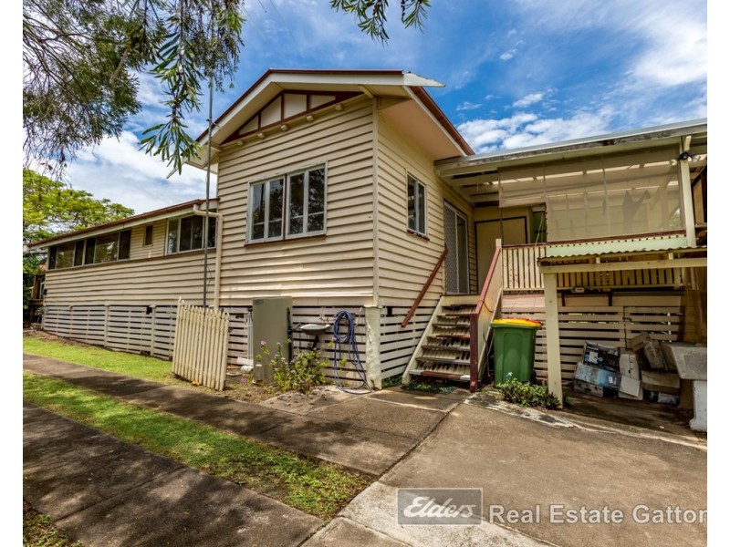 81 William Street, Gatton QLD 4343