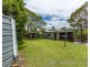 81 William Street, Gatton QLD 4343