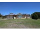 10 Parklea Drive, Placid Hills QLD 4343