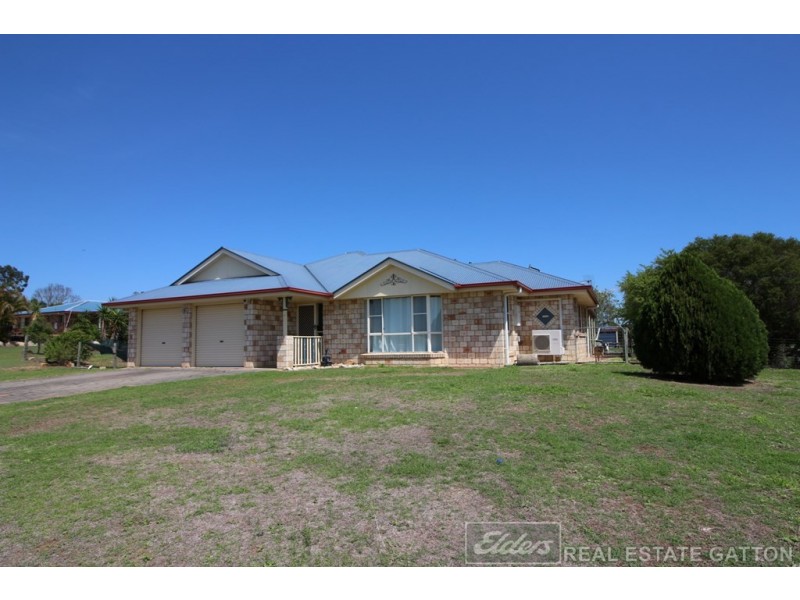 10 Parklea Drive, Placid Hills QLD 4343