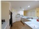 10 Parklea Drive, Placid Hills QLD 4343
