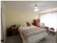10 Parklea Drive, Placid Hills QLD 4343