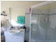 10 Parklea Drive, Placid Hills QLD 4343