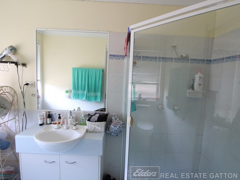 10 Parklea Drive, Placid Hills QLD 4343