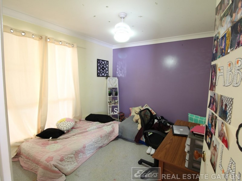 10 Parklea Drive, Placid Hills QLD 4343