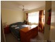 10 Parklea Drive, Placid Hills QLD 4343