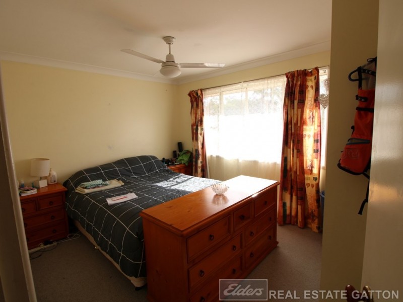 10 Parklea Drive, Placid Hills QLD 4343