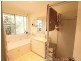 10 Parklea Drive, Placid Hills QLD 4343