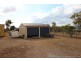 10 Parklea Drive, Placid Hills QLD 4343