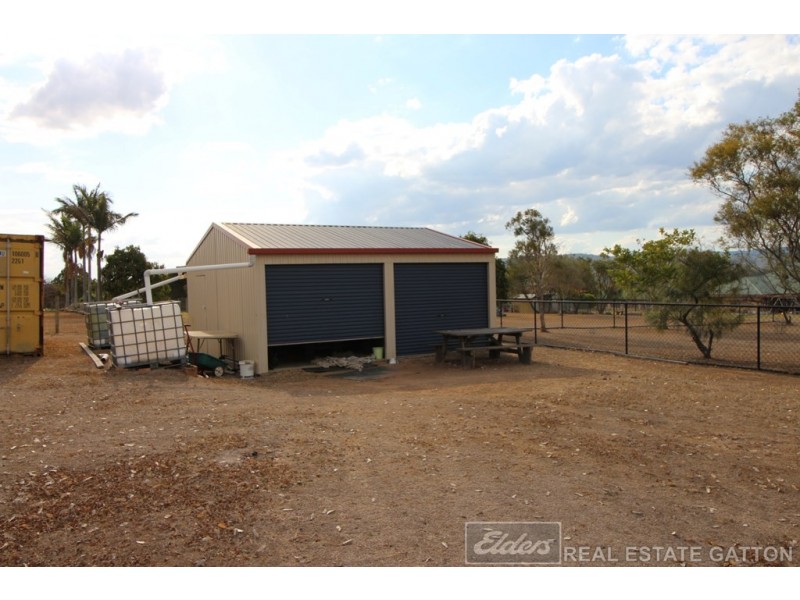 10 Parklea Drive, Placid Hills QLD 4343