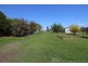 10 Parklea Drive, Placid Hills QLD 4343