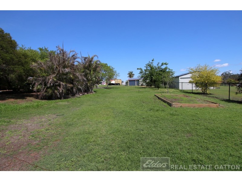10 Parklea Drive, Placid Hills QLD 4343