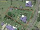 10 Parklea Drive, Placid Hills QLD 4343