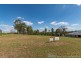 57 Parklea Drive, Placid Hills QLD 4343
