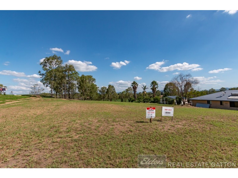 57 Parklea Drive, Placid Hills QLD 4343