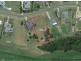 57 Parklea Drive, Placid Hills QLD 4343