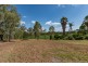 57 Parklea Drive, Placid Hills QLD 4343