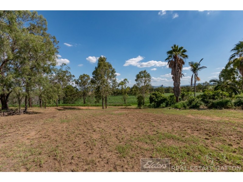 57 Parklea Drive, Placid Hills QLD 4343
