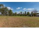 57 Parklea Drive, Placid Hills QLD 4343