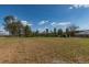57 Parklea Drive, Placid Hills QLD 4343