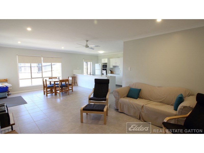 3 Odea Court, Gatton QLD 4343