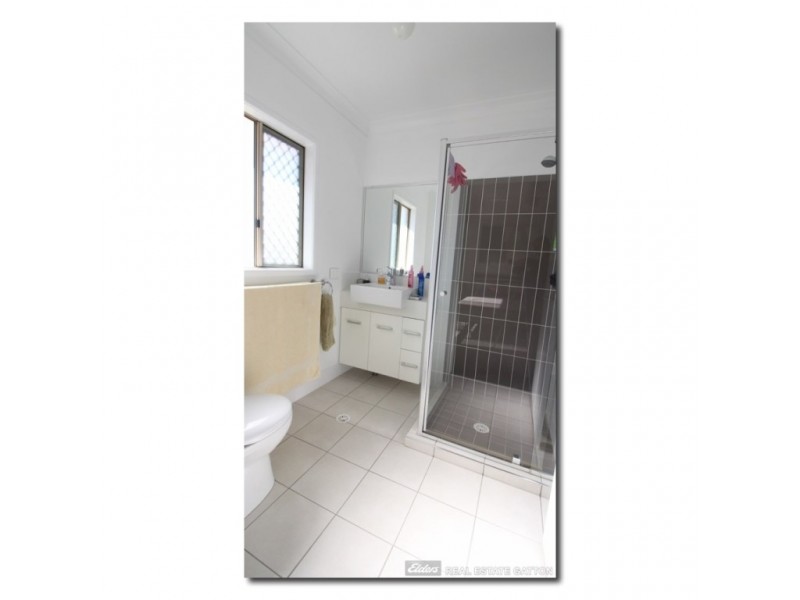 3 Odea Court, Gatton QLD 4343