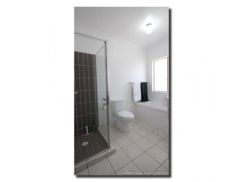 3 Odea Court, Gatton QLD 4343