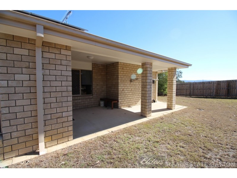 3 Odea Court, Gatton QLD 4343