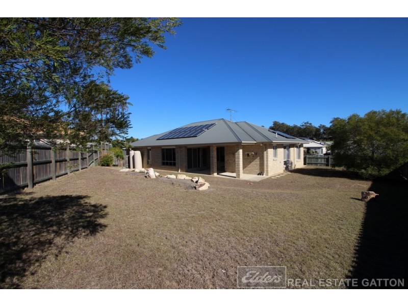 3 Odea Court, Gatton QLD 4343