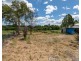 153a Railway St, Gatton QLD 4343